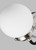 manufacturer_finish:Brushed Nickel|light_source:Unspecified|light_output:Unspecified|color_temperature:Unspecified|cri:Unspecified