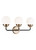 manufacturer_finish:Satin Brass|light_source:Unspecified|light_output:Unspecified|color_temperature:Unspecified|cri:Unspecified