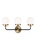 manufacturer_finish:Satin Brass|light_source:Unspecified|light_output:Unspecified|color_temperature:Unspecified|cri:Unspecified