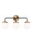 manufacturer_finish:Satin Brass|light_source:LED|light_output:350.00lm|color_temperature:2700K|cri:90