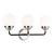 manufacturer_finish:Brushed Nickel|light_source:LED|light_output:350.00lm|color_temperature:2700K|cri:90