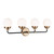 manufacturer_finish:Satin Brass|light_source:LED|light_output:350.00lm|color_temperature:2700K|cri:90