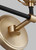 manufacturer_finish:Satin Brass|light_source:Unspecified|light_output:Unspecified|color_temperature:Unspecified|cri:Unspecified