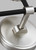 manufacturer_finish:Brushed Nickel|light_source:Unspecified|light_output:Unspecified|color_temperature:Unspecified|cri:Unspecified