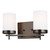 manufacturer_finish:Brushed Oil Rubbed Bronze|light_source:Unspecified|light_output:Unspecified|color_temperature:Unspecified|cri:Unspecified