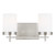manufacturer_finish:Brushed Nickel|light_source:Unspecified|light_output:Unspecified|color_temperature:Unspecified|cri:Unspecified