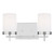 manufacturer_finish:Chrome|light_source:LED|light_output:800.00lm|color_temperature:3000K|cri:90