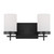 manufacturer_finish:Midnight Black|light_source:Unspecified|light_output:800.00lm|color_temperature:3000K|cri:90
