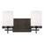 manufacturer_finish:Brushed Oil Rubbed Bronze|light_source:LED|light_output:800.00lm|color_temperature:3000K|cri:90