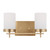 manufacturer_finish:Satin Brass|light_source:Unspecified|light_output:800.00lm|color_temperature:3000K|cri:90
