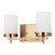 manufacturer_finish:Satin Brass|light_source:Unspecified|light_output:800.00lm|color_temperature:3000K|cri:90