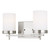 manufacturer_finish:Brushed Nickel|light_source:LED|light_output:800.00lm|color_temperature:3000K|cri:90