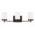 manufacturer_finish:Brushed Oil Rubbed Bronze|light_source:Unspecified|light_output:Unspecified|color_temperature:Unspecified|cri:Unspecified