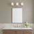 manufacturer_finish:Brushed Nickel|light_source:Unspecified|light_output:Unspecified|color_temperature:Unspecified|cri:Unspecified