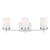 manufacturer_finish:Chrome|light_source:LED|light_output:800.00lm|color_temperature:3000K|cri:90