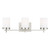 manufacturer_finish:Brushed Nickel|light_source:LED|light_output:800.00lm|color_temperature:3000K|cri:90