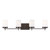 manufacturer_finish:Brushed Oil Rubbed Bronze|light_source:Unspecified|light_output:Unspecified|color_temperature:Unspecified|cri:Unspecified