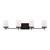 manufacturer_finish:Midnight Black|light_source:Unspecified|light_output:800.00lm|color_temperature:3000K|cri:90