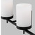 manufacturer_finish:Midnight Black|light_source:Unspecified|light_output:800.00lm|color_temperature:3000K|cri:90