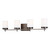 manufacturer_finish:Brushed Oil Rubbed Bronze|light_source:LED|light_output:800.00lm|color_temperature:3000K|cri:90