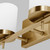 manufacturer_finish:Satin Brass|light_source:Unspecified|light_output:800.00lm|color_temperature:3000K|cri:90