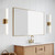 manufacturer_finish:Satin Brass