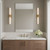 manufacturer_finish:Satin Brass