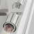 Dex Two Light Bath Vanity (4554302)