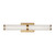 manufacturer_finish:Satin Brass