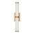 manufacturer_finish:Satin Brass