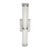 manufacturer_finish:Brushed Nickel
