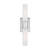 manufacturer_finish:Chrome|manufacturer_glass:Satin Etched