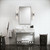 manufacturer_finish:Chrome|manufacturer_glass:Satin Etched