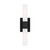 manufacturer_finish:Midnight Black|manufacturer_glass:Satin Etched