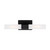 manufacturer_finish:Midnight Black|manufacturer_glass:Satin Etched