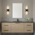 manufacturer_finish:Midnight Black|manufacturer_glass:Satin Etched