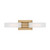manufacturer_finish:Satin Brass|manufacturer_glass:Satin Etched