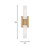 manufacturer_finish:Satin Brass|manufacturer_glass:Satin Etched