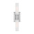 manufacturer_finish:Brushed Nickel|manufacturer_glass:Satin Etched