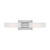 manufacturer_finish:Brushed Nickel|manufacturer_glass:Satin Etched