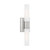 manufacturer_finish:Brushed Nickel|manufacturer_glass:Satin Etched
