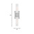 manufacturer_finish:Brushed Nickel|manufacturer_glass:Satin Etched