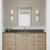 manufacturer_finish:Brushed Nickel|manufacturer_glass:Satin Etched