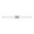 manufacturer_finish:Chrome