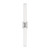 manufacturer_finish:Chrome