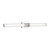 manufacturer_finish:Chrome