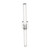 manufacturer_finish:Chrome
