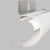 manufacturer_finish:Chrome
