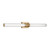 manufacturer_finish:Satin Brass
