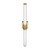 manufacturer_finish:Satin Brass
